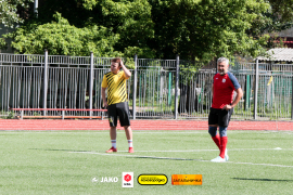 <a href="https://st.getinfootball.com/albums/1101850/6a16077ea3dc0_1920.jpg" target="_blank">Завантажити оригінал</a>