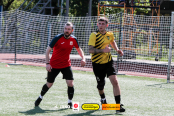 <a href="https://st.getinfootball.com/albums/1101850/6a160783a74ee_1920.jpg" target="_blank">Завантажити оригінал</a>