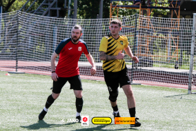 <a href="https://st.getinfootball.com/albums/1101850/6a160783a74ee_1920.jpg" target="_blank">Завантажити оригінал</a>