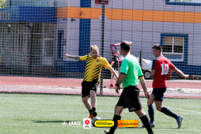 <a href="https://st.getinfootball.com/albums/1101850/6a160789b36d0_1920.jpg" target="_blank">Завантажити оригінал</a>