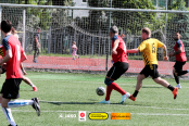<a href="https://st.getinfootball.com/albums/1101850/6a16078faf6e8_1920.jpg" target="_blank">Завантажити оригінал</a>