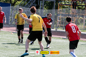 <a href="https://st.getinfootball.com/albums/1101850/6a16079390523_1920.jpg" target="_blank">Завантажити оригінал</a>