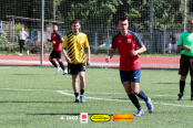 <a href="https://st.getinfootball.com/albums/1101850/6a16079805e28_1920.jpg" target="_blank">Завантажити оригінал</a>