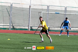 <a href="https://st.getinfootball.com/albums/1101850/6a16079b57464_1920.jpg" target="_blank">Завантажити оригінал</a>