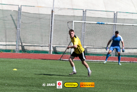 <a href="https://st.getinfootball.com/albums/1101850/6a16079b57464_1920.jpg" target="_blank">Завантажити оригінал</a>