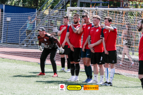 <a href="https://st.getinfootball.com/albums/1101850/6a16079e98218_1920.jpg" target="_blank">Завантажити оригінал</a>