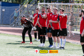 <a href="https://st.getinfootball.com/albums/1101850/6a1607a275420_1920.jpg" target="_blank">Завантажити оригінал</a>