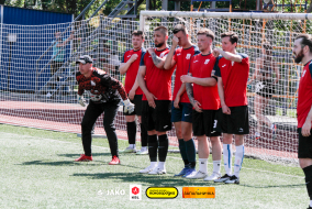 <a href="https://st.getinfootball.com/albums/1101850/6a1607a275420_1920.jpg" target="_blank">Завантажити оригінал</a>