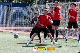 <a href="https://st.getinfootball.com/albums/1101850/6a1607a6f2adb_1920.jpg" target="_blank">Завантажити оригінал</a>