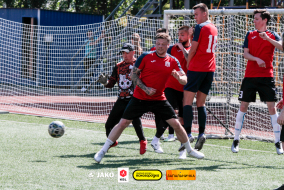 <a href="https://st.getinfootball.com/albums/1101850/6a1607a6f2adb_1920.jpg" target="_blank">Завантажити оригінал</a>