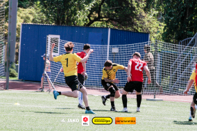 <a href="https://st.getinfootball.com/albums/1101850/6a1607aa53b4d_1920.jpg" target="_blank">Завантажити оригінал</a>
