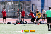 <a href="https://st.getinfootball.com/albums/1101850/6a1607add956f_1920.jpg" target="_blank">Завантажити оригінал</a>