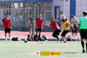 <a href="https://st.getinfootball.com/albums/1101850/6a1607add956f_1920.jpg" target="_blank">Завантажити оригінал</a>