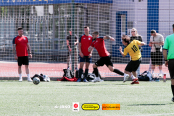 <a href="https://st.getinfootball.com/albums/1101850/6a1607b1b7584_1920.jpg" target="_blank">Завантажити оригінал</a>