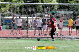 <a href="https://st.getinfootball.com/albums/1101850/6a1607b57b66e_1920.jpg" target="_blank">Завантажити оригінал</a>