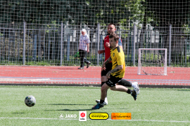<a href="https://st.getinfootball.com/albums/1101850/6a1607b98f00c_1920.jpg" target="_blank">Завантажити оригінал</a>