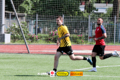 <a href="https://st.getinfootball.com/albums/1101850/6a1607bd2f827_1920.jpg" target="_blank">Завантажити оригінал</a>