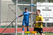 <a href="https://st.getinfootball.com/albums/1101850/6a1607c04c976_1920.jpg" target="_blank">Завантажити оригінал</a>