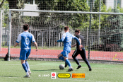 <a href="https://st.getinfootball.com/albums/1101851/6a1605d2c40b5_1920.jpg" target="_blank">Завантажити оригінал</a>