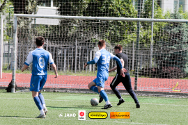 <a href="https://st.getinfootball.com/albums/1101851/6a1605d2c40b5_1920.jpg" target="_blank">Завантажити оригінал</a>