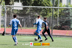 <a href="https://st.getinfootball.com/albums/1101851/6a1605d2c40b5_1920.jpg" target="_blank">Завантажити оригінал</a>