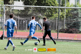 <a href="https://st.getinfootball.com/albums/1101851/6a1605d692121_1920.jpg" target="_blank">Завантажити оригінал</a>