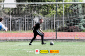 <a href="https://st.getinfootball.com/albums/1101851/6a1605da8ae29_1920.jpg" target="_blank">Завантажити оригінал</a>