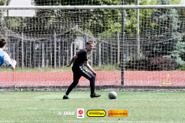 <a href="https://st.getinfootball.com/albums/1101851/6a1605da8ae29_1920.jpg" target="_blank">Завантажити оригінал</a>