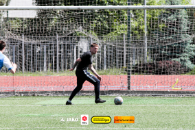 <a href="https://st.getinfootball.com/albums/1101851/6a1605da8ae29_1920.jpg" target="_blank">Завантажити оригінал</a>
