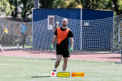 <a href="https://st.getinfootball.com/albums/1101851/6a1605def3050_1920.jpg" target="_blank">Завантажити оригінал</a>