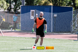 <a href="https://st.getinfootball.com/albums/1101851/6a1605def3050_1920.jpg" target="_blank">Завантажити оригінал</a>