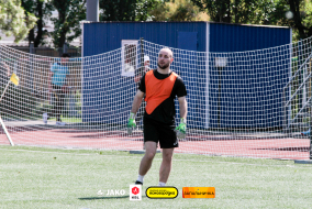 <a href="https://st.getinfootball.com/albums/1101851/6a1605def3050_1920.jpg" target="_blank">Завантажити оригінал</a>