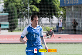 <a href="https://st.getinfootball.com/albums/1101851/6a1605e5b6913_1920.jpg" target="_blank">Завантажити оригінал</a>