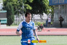 <a href="https://st.getinfootball.com/albums/1101851/6a1605e5b6913_1920.jpg" target="_blank">Завантажити оригінал</a>
