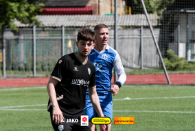 <a href="https://st.getinfootball.com/albums/1101851/6a1605ea8f42a_1920.jpg" target="_blank">Завантажити оригінал</a>