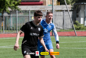 <a href="https://st.getinfootball.com/albums/1101851/6a1605ee8b884_1920.jpg" target="_blank">Завантажити оригінал</a>
