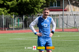 <a href="https://st.getinfootball.com/albums/1101851/6a1605f26b91f_1920.jpg" target="_blank">Завантажити оригінал</a>