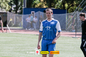 <a href="https://st.getinfootball.com/albums/1101851/6a1605f6c537b_1920.jpg" target="_blank">Завантажити оригінал</a>