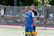 <a href="https://st.getinfootball.com/albums/1101851/6a1605fad8b11_1920.jpg" target="_blank">Завантажити оригінал</a>