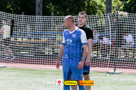 <a href="https://st.getinfootball.com/albums/1101851/6a1605fad8b11_1920.jpg" target="_blank">Завантажити оригінал</a>