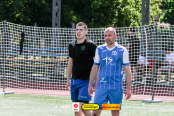 <a href="https://st.getinfootball.com/albums/1101851/6a16060101fce_1920.jpg" target="_blank">Завантажити оригінал</a>