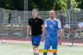 <a href="https://st.getinfootball.com/albums/1101851/6a160606dc939_1920.jpg" target="_blank">Завантажити оригінал</a>