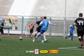 <a href="https://st.getinfootball.com/albums/1101851/6a16060bd4126_1920.jpg" target="_blank">Завантажити оригінал</a>