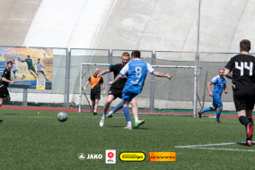 <a href="https://st.getinfootball.com/albums/1101851/6a16060bd4126_1920.jpg" target="_blank">Завантажити оригінал</a>