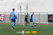 <a href="https://st.getinfootball.com/albums/1101851/6a160610b87ec_1920.jpg" target="_blank">Завантажити оригінал</a>