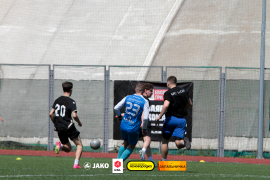 <a href="https://st.getinfootball.com/albums/1101851/6a16061367c4c_1920.jpg" target="_blank">Завантажити оригінал</a>