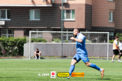 <a href="https://st.getinfootball.com/albums/1101851/6a1606178fd56_1920.jpg" target="_blank">Завантажити оригінал</a>