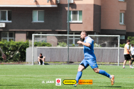 <a href="https://st.getinfootball.com/albums/1101851/6a1606178fd56_1920.jpg" target="_blank">Завантажити оригінал</a>