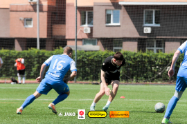 <a href="https://st.getinfootball.com/albums/1101851/6a16061b875c2_1920.jpg" target="_blank">Завантажити оригінал</a>