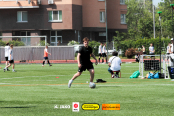 <a href="https://st.getinfootball.com/albums/1101851/6a16061fc62b0_1920.jpg" target="_blank">Завантажити оригінал</a>